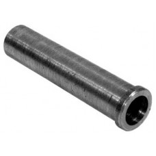 .040" under clutch spacer set.