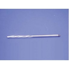 .310 valve guide ream tool