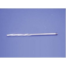 .311 valve guide ream tool