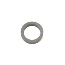 .336 sprocket shaft spacer