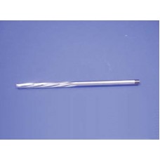 .376 valve guide ream tool