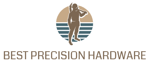 bestprecisionhardware.com