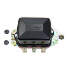 Features heavy duty shock mounted steel bases, vibration resistant internal wire connections, fiber and mylar insulated pads, and large diameter contact surfaces.