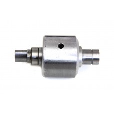 Magneto rotor assembly with 3/8" hex drive for 32-1298 Joe Hunt Magneto.