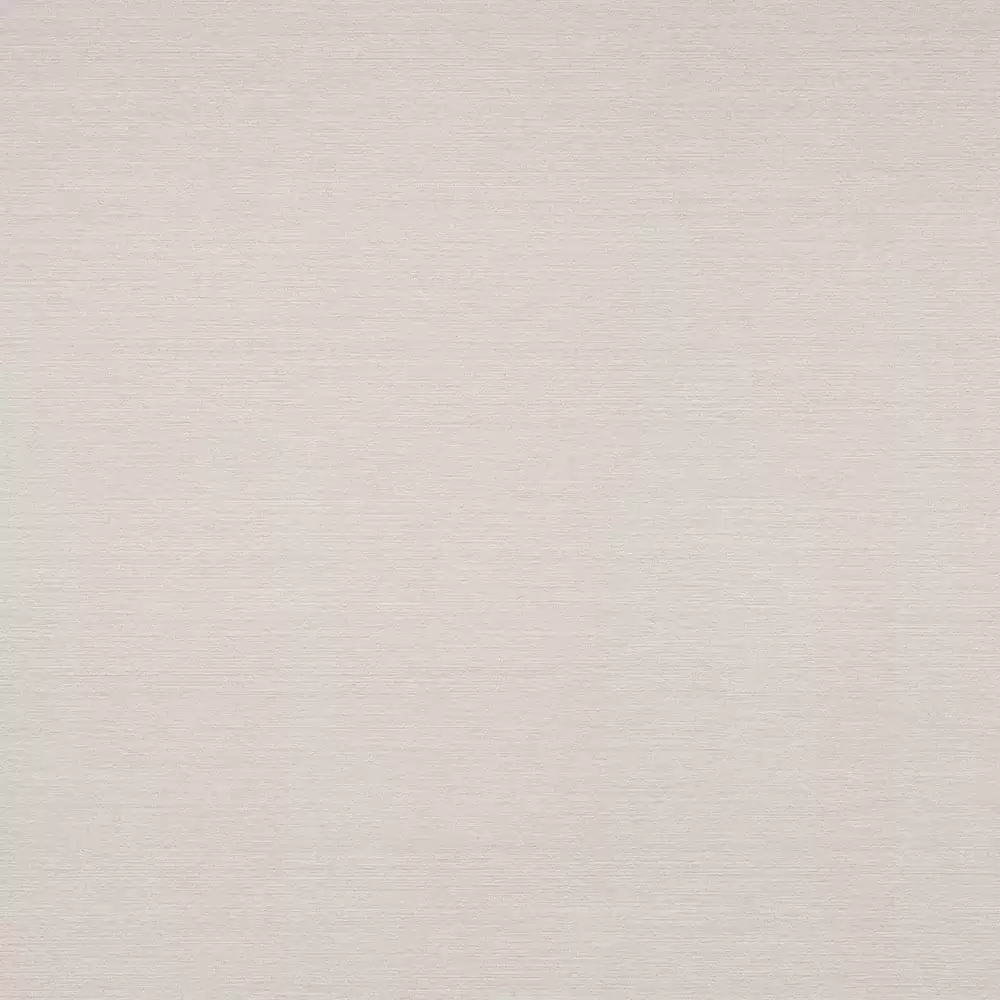 Pionite Laminate AW300-SD Love Letters, Vertical Postforming Grade Textured/Suede Finish, 48" x 96"