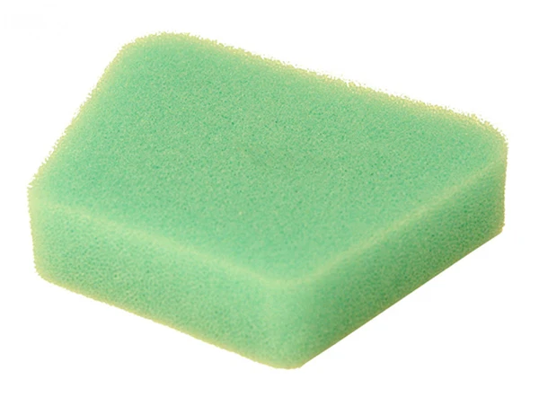 ROTARY # 13119 FOAM AIR FILTER FOR POULAN Pack of 5
