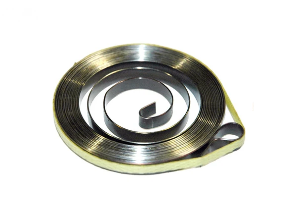 ROTARY # 3041 CHAINSAW SPRING FOR JONSEREDS