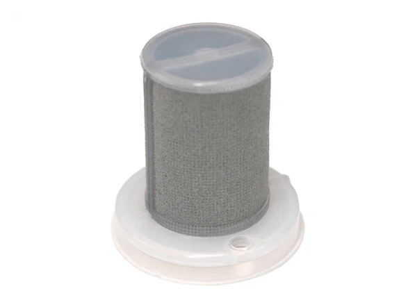 ROTARY # 5906 AIR FILTER FOR STIHL