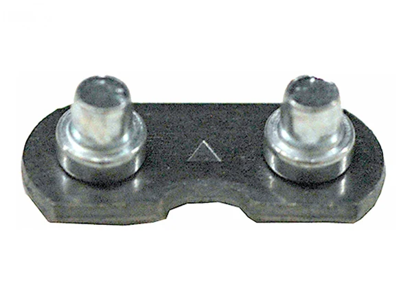 ROTARY # 7341003 PRE-SET LINK PACK (10) Pack of 10